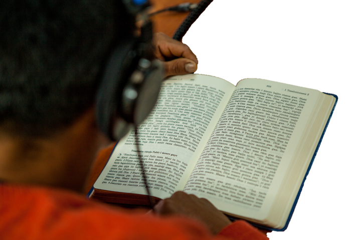GRABACIONES DE LA BIBLIA.png