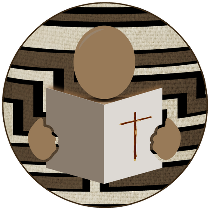 ICONO IKU.png