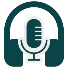 Grabaciones de Audio