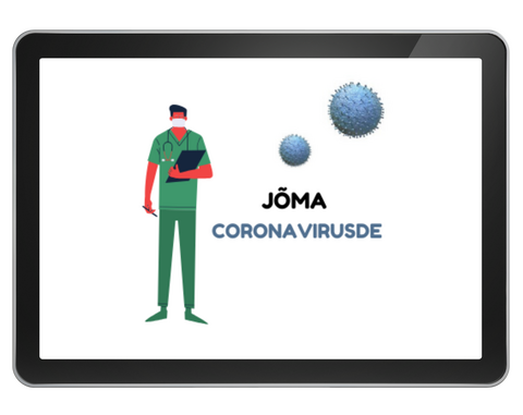 APP EPENA COVID.png