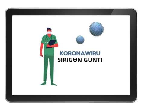 APP IKU COVID.png