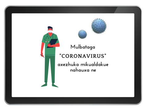 APP KOGUI COVID.png