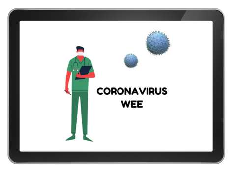 APP NASAYUWE COVID.png