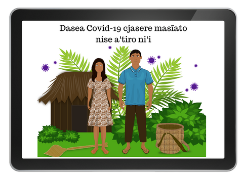 APP TUCANO COVID.png