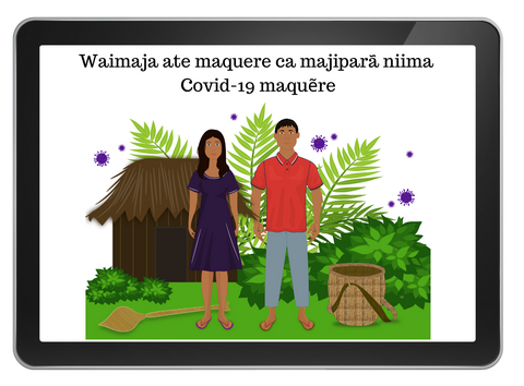 APP WAIMAJA COVID.png