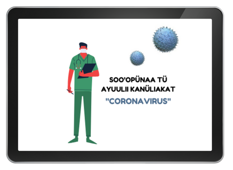 APP WAYUU COVID.png