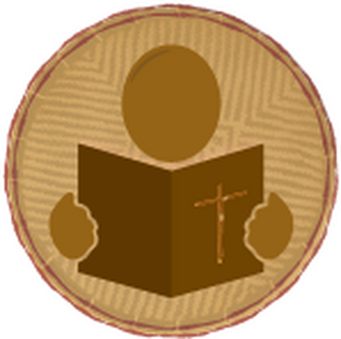 Icono App.png