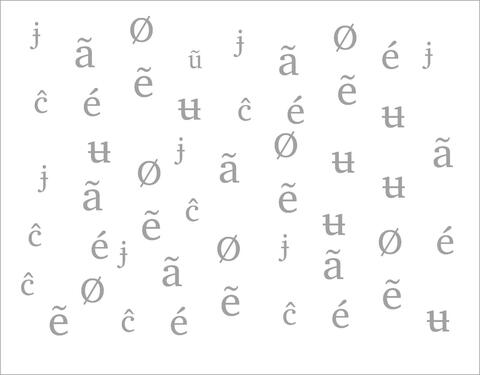LETRAS GRISES.jpg