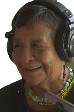FOTO INICIO.png
