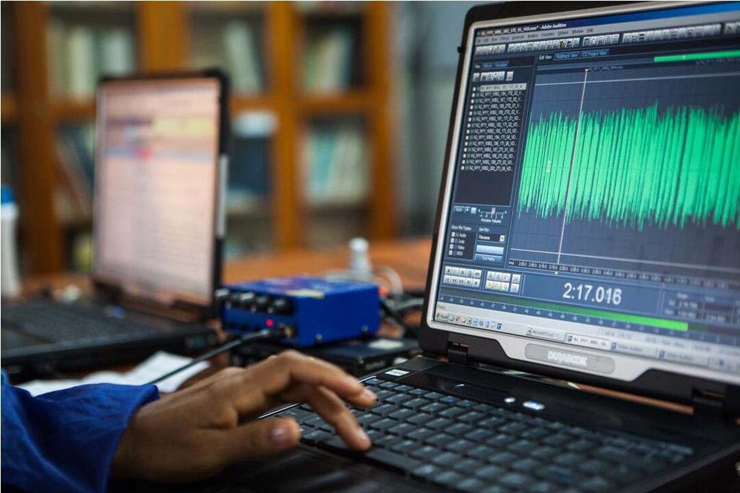 Audiovisuales.jpg