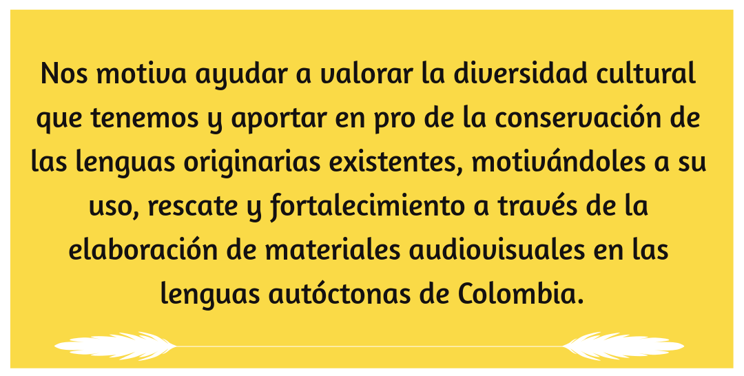 motivacion.png
